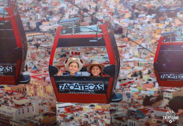 diadelzacatecano (32)